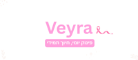 Veyra 