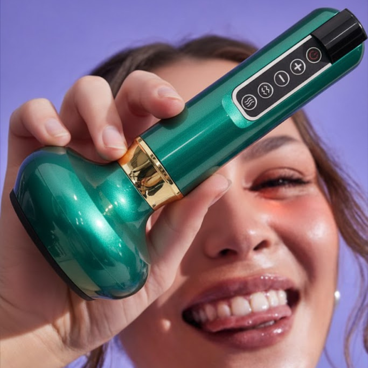 Veyra - מסיר צלוליט